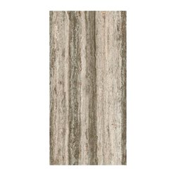 Piso Tipo Mármol Valentino Bruno Cesantoni 60x120 cm Rectificado