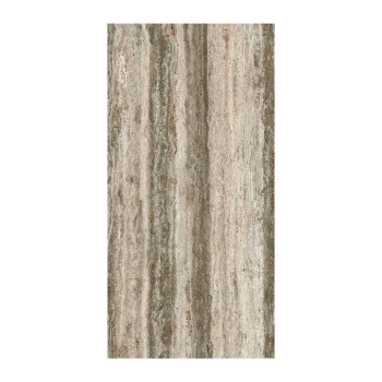 Piso Tipo Mármol Valentino Bruno Cesantoni 60x120 cm Rectificado