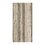 Piso Tipo Mármol Valentino Bruno Cesantoni 60x120 cm Rectificado