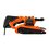 Lijadora Banda 3 x 21 pulg Truper 1010W