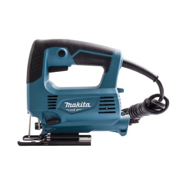 Caladora Profesional 450W