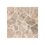 Piso Vereda gris Vitromex 37x37 cm