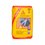 Mortero Reparador Estructural Sikatop 122 30 kg