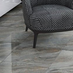 Piso Tipo Mármol Corintia Oxford Daltile 60.5 x 60.5 cm