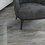 Piso Tipo Mármol Corintia Oxford Daltile 60.5 x 60.5 cm