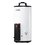 Calentador de Depósito Calorex Gas Lp 38 Lt