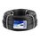 Cable Uso Extra Rudo 2 X 10 AWG CAUR210