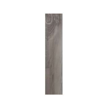 Piso Emblem Grey Daltile 20 x 90 cm Rectificado
