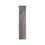 Piso Emblem Grey Daltile 20 x 90 cm Rectificado