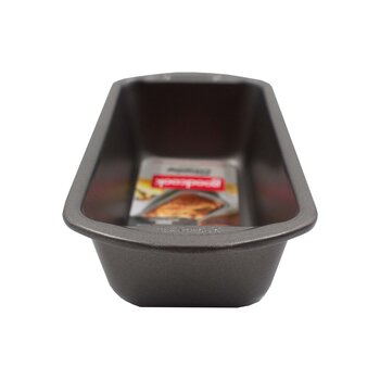 Molde pan 22.86 x 12.70 cm