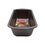 Molde pan 22.86 x 12.70 cm