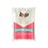 Estopa Blanca BYP 500 gr Para Uso General