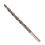 Broca Concreto Truper ¼ x 4 pulg