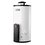 Calentador de Depósito Timer Calorex Gas Natural 38 l