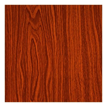 Puerta Tambor de Madera 90x213 cm para Interiores Fácil Instalar