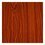 Puerta Tambor de Madera 90x213 cm para Interiores Fácil Instalar