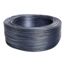 Alambre Recocido Calibre 16 (Precio por kilo)