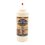 Pegamento High Tack Carpenters 500 Gr Para Madera
