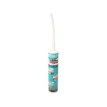 Barrera Contra Humedad Hidrolock Antisalitre 300