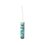 Barrera Contra Humedad Hidrolock Antisalitre 300