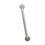 Barra Seguridad Helvex 30.5 cm B-305-S