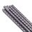 Varilla Recta Ternium #4 1/2X12 M AR-42