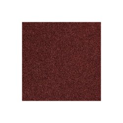 Lija Esmeril Mediano Marca BYP Grano 80