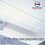 Plafon Fine Fissured 1756 Alto NRC 7/8 0.61X0.61M (10 PZA)