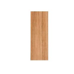 Piso Sunwood Daltile 18 x 50 cm Miel ZDM2