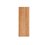 Piso Sunwood Daltile 18 x 50 cm Miel ZDM2