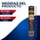 Imper prefabricado APP Sikashield 3.5mm F PL gravilla blanca