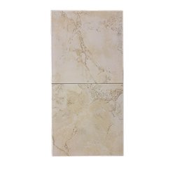 Piso Enigma Vitromex 40 x 40 cm Miel