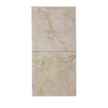 Piso Enigma Vitromex 40 x 40 cm Miel