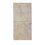 Piso Enigma Vitromex 40 x 40 cm Miel
