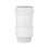 Adaptador Campana PVC Hidráulico Anger 4 pulg