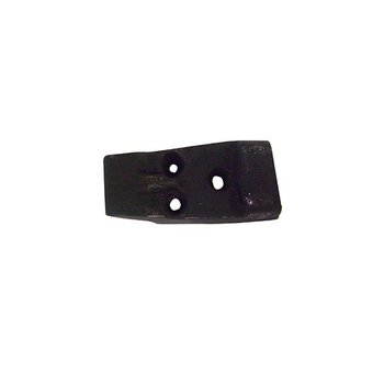 Soporte para Fijar Lavabo ala Pared Rugo S-LF
