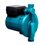 Bomba Presurizadora Rotoplas 1/2 HP 110v