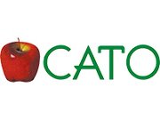 Cato