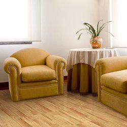 Piso Cosalá Haya Tipo Madera Vitromex 35x35 cm