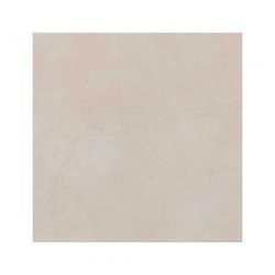 Piso/Muro Burgos Crema Daltile 45x45 cm GZL1
