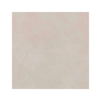 Piso/Muro Burgos Crema Daltile 45x45 cm GZL1