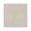 Piso/Muro Burgos Crema Daltile 45x45 cm GZL1