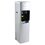Dispensador De Agua Garrafón Oculto Mirage Disx30