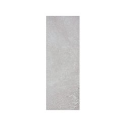 Piso Blend Daltile 18 x 50 cm Grey