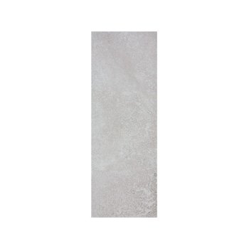 Piso Blend Daltile 18 x 50 cm Grey