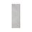 Piso Blend Daltile 18 x 50 cm Grey