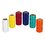 Hilo Multifilamento Truper 65 m