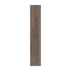 Piso Baeza Daltile 18 x 50 cm Tabaco