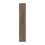 Piso Baeza Daltile 18 x 50 cm Tabaco