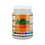Color Cemento Nika Negro 1 kg